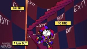 Digital_Hallucinations_Reanimated_｜fan_Animation_｜_Song_by_OR3O｜TADC