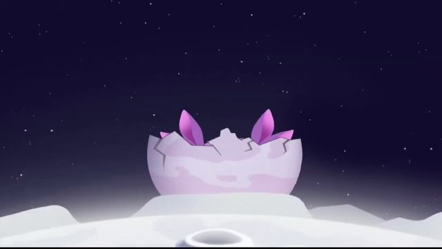 КТО ОЗВУЧИВАЛ ПЕРСОНАЖЕЙ ИЗ ЛУНТИКА? смотреть онлайн