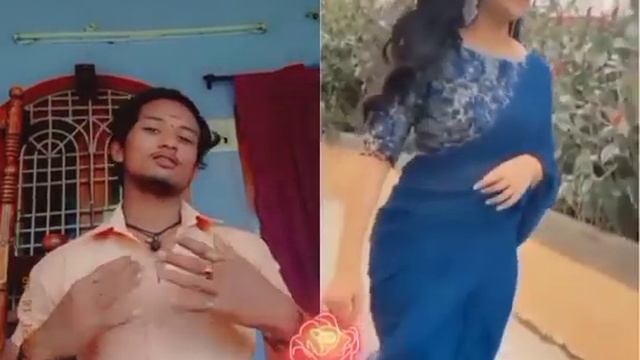 p. sai kumar 8888 смотреть онлайн