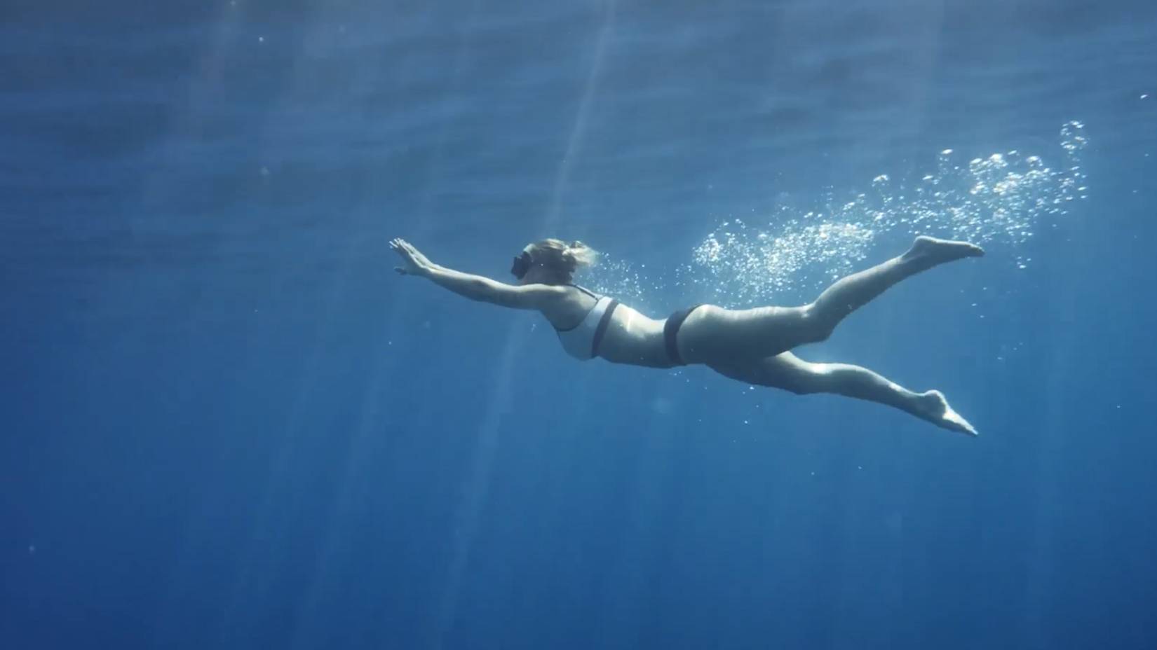 Nostalgia Mix 2024 - Summer Chil Out