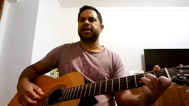 Istanbul'da sonbahar (cover) by Teoman (2001) смотреть онлайн