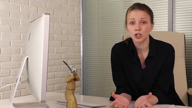 Важность колл-центра для IT-компании смотреть онлайн