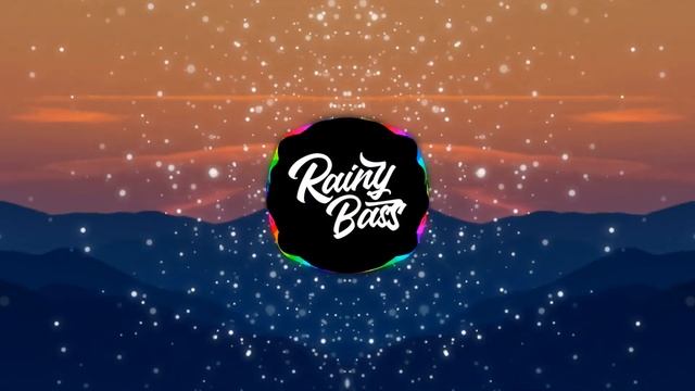 OsMan - Hawse [Bass Boosted]