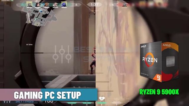 vanity Valorant Settings Sensitivity Keybinds Crosshair and Setup 2021 смотреть онлайн