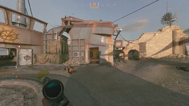 COD Vanguard (PC) Gameplay | AMD TR 1950X 128GB ECC LG C1 OLED | 4K60 HDR 4K 60FPS 60 FPS смотреть онлайн