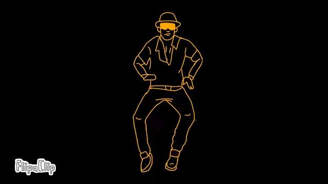 My First Rotoscope Animation смотреть онлайн