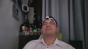 нейротрек 5 от нейрокомпозитора