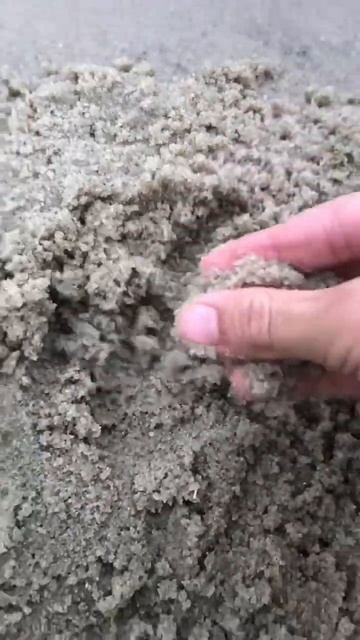 Песочный червь смотреть онлайн