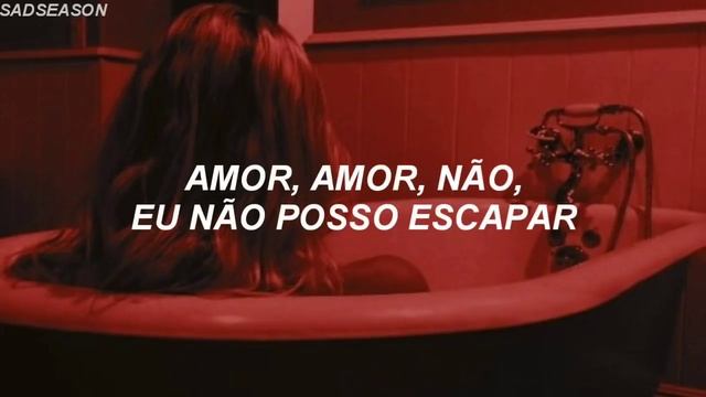 Selena Gomez - The Heart Wants What It Wants (Tradução/Legendado) смотреть онлайн