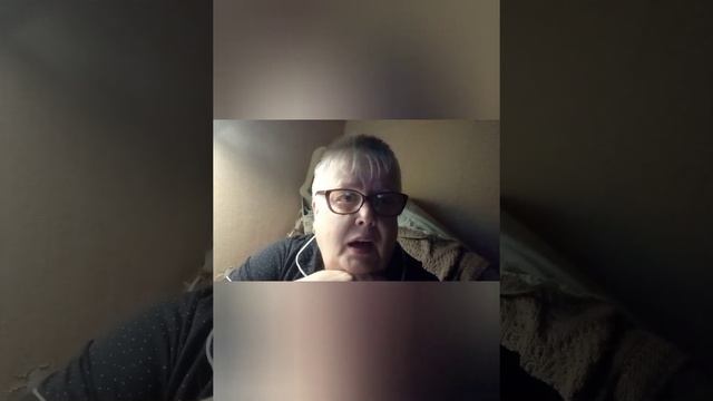 Ответ на вопросы по конкурсу"Расскажы мне обо всем#вязаниебисерответыразговоры# смотреть онлайн