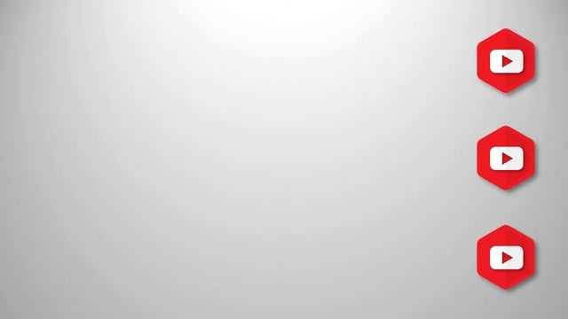 Плавное движение смотреть онлайн