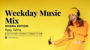 Nigeria Afrobeat mix 2025|Нигерия Афробит микс ft Davido, Burna Boy, Asake, Fido, Kizz Daniel