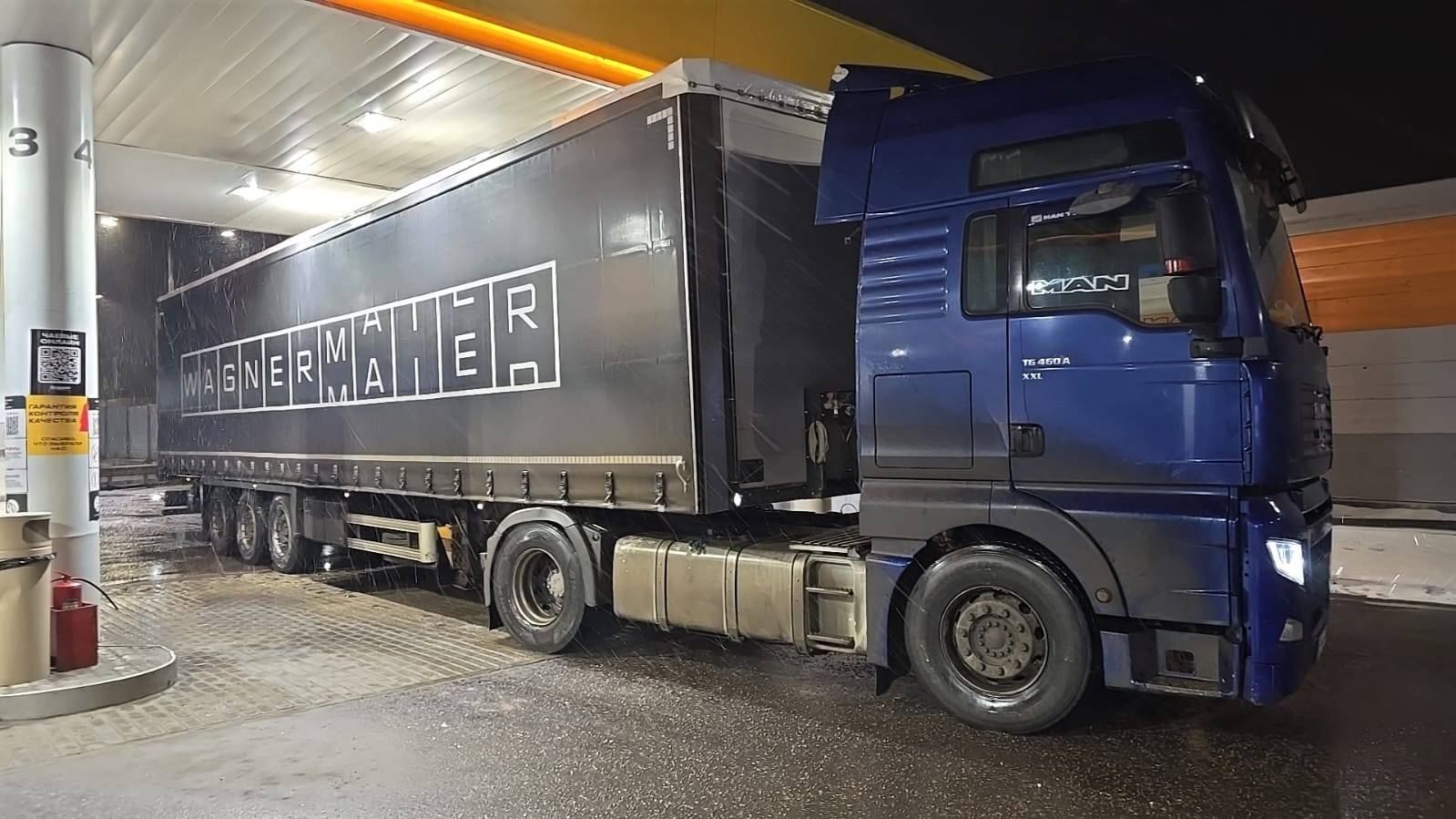 Бульбуль карасики плохие рейсики!) Не фартит не прёт не клюёт!) смотреть онлайн