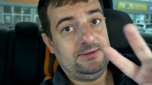 Пять авто из Беларуси без растаможки до 1.5 млн рублей!