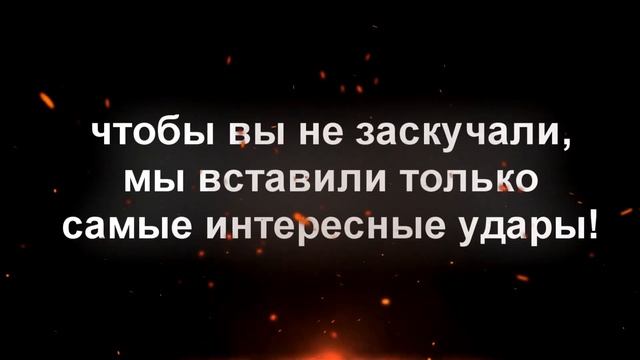 ПРОИГРАЛ - ТАНЦУЕШЬ ПОЗОРНЫЙ ТИК ТОК! ФУТБОЛЬНЫЙ ЧЕЛЛЕНДЖ НА ПОЗОРНЫЙ ТИК ТОК! смотреть онлайн