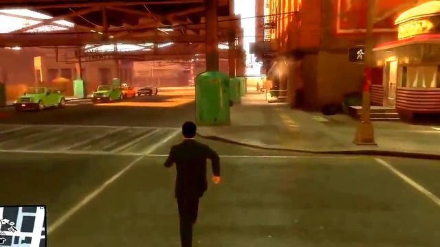 gta 5 видео урок смотреть онлайн