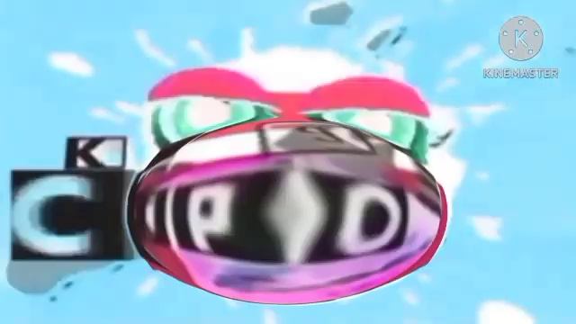 Проиграл Csupo Effects Sponsored by Preview Klasky Csupo 2001 Effects смотреть онлайн