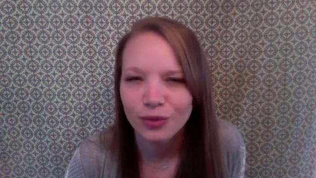 My freebie mail from March 3- March 8 2014 смотреть онлайн