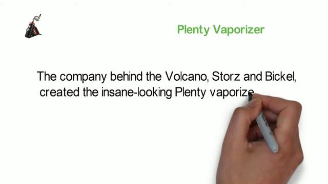 The Top 3 Best portable marijuana vaporizers need invest To Buy 2017 смотреть онлайн