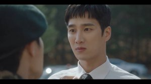 Военный прокурор Доберман, 10 серия