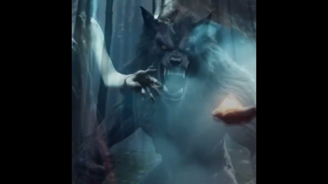 Лунная дорога - КиШ, Udiomusic