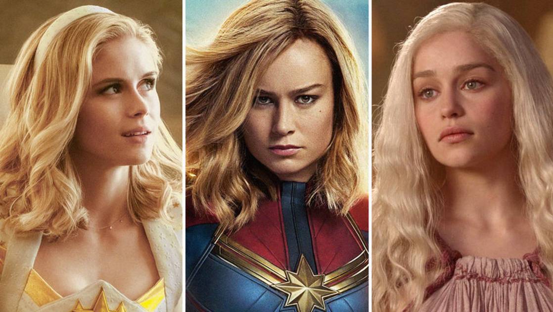 Фильмы которые ты точно должен посмотреть ! смотреть онлайн