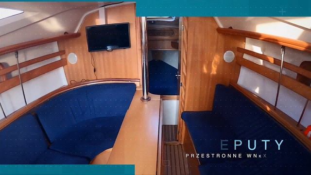 Maxus 33 i plywadelko.pl смотреть онлайн