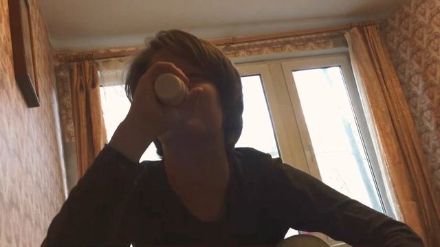 СЕКРЕТ ACTIMEL/НЕ ПОВТОРЯЙТЕ В ДОМАШНИХ УСЛОВИЯХ смотреть онлайн