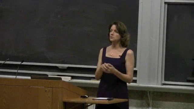 Hopkins: Perspectives on Trafficking 4/4 смотреть онлайн