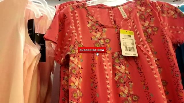 BigBazzar kids collection Starts at 99₹Only || Flat 40-50% Discount - Offers Like Never Before смотреть онлайн