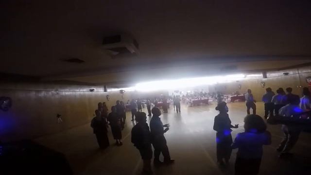 Lum vong lao смотреть онлайн