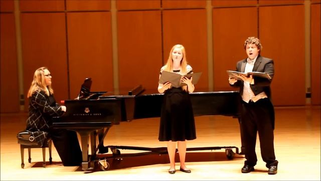 Graceful Consort - Franz Joseph Haydn смотреть онлайн