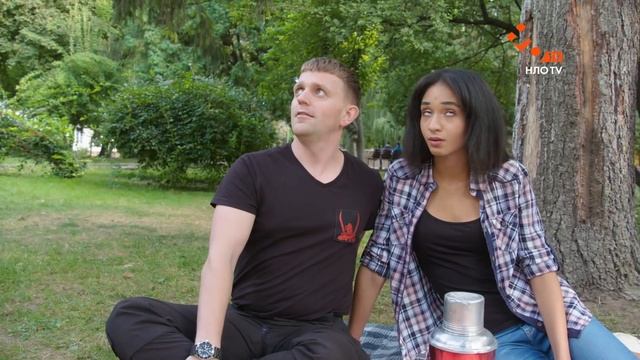 Громада | 29 серія | НЛО TV смотреть онлайн