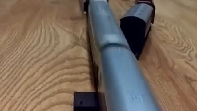 пико часть 3 смотреть онлайн