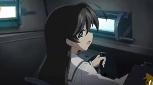 Девушки и танки за 20 минут