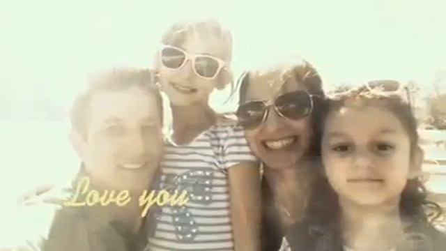 I miss you brother ! смотреть онлайн