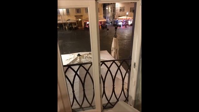 Roma Sensa Lime - Apartamento Uno смотреть онлайн