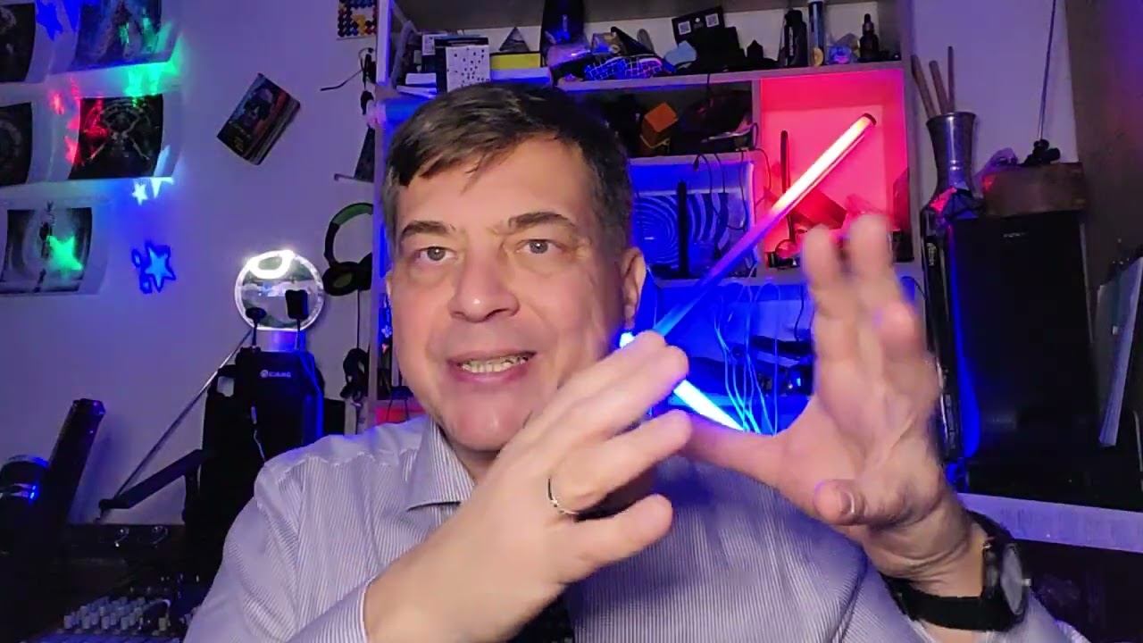 Теория счастья (краткий обзор) смотреть онлайн