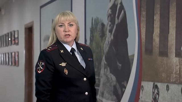 ПОЛИЦЕСКИЕ ВОЛГОГРАДА ЗАДЕРЖАЛИ ПОДОЗРЕВАЕМЫХ В НЕЗАКОННОЙ ПЕРЕРАБОТКЕ НЕФТИ смотреть онлайн