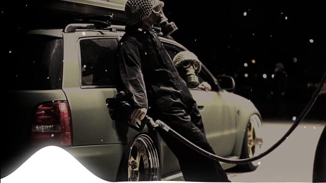 Best Dubstep Mix 2022 [Brutal Dubstep Drops],Gaming  Dubstep Mix