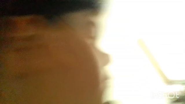 кили вили украл тома! никитос с весельями