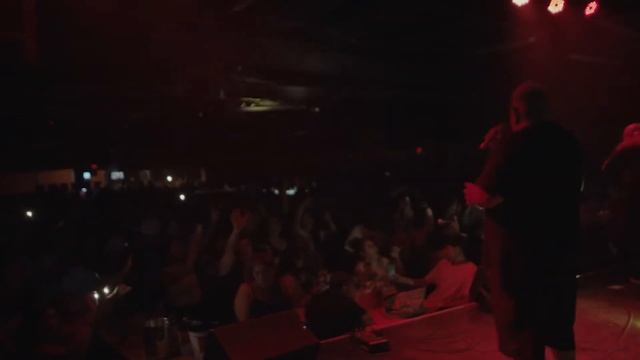 I Love Freestyle Music Tour | NB RiDaZ | Friday July 2nd 2021 | Austin Texas | Concert смотреть онлайн
