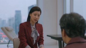 Приберись получше, 7 серия