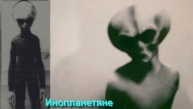 Ответы на Вопросы по Эзотерике от 15.04.25 смотреть онлайн