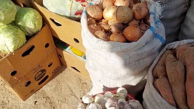 ПРАДУКТА НАРХИ ШАХРИТУС БОЗОРИДА ПРАДУКТА НАРХЛАРИ БУГИНГИ ЖИГАРЛАР 25 05 2023 @КИЗИЛОБОД ТВ смотреть онлайн