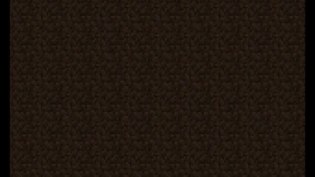 Minecraft Furniture Mod Part 1 смотреть онлайн