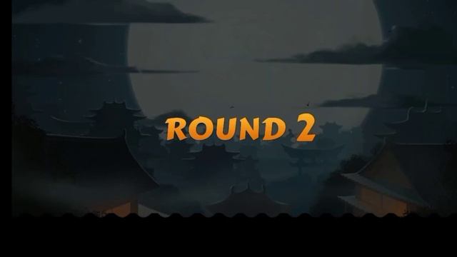 Шедоу файт 2 кирпич против тени!😳 смотреть онлайн