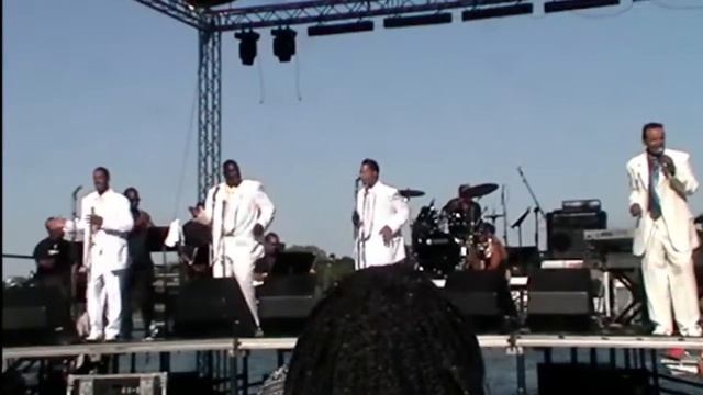 Detroit Performs Live 2017 | Preview | Presenting Sponsor: MASCO смотреть онлайн