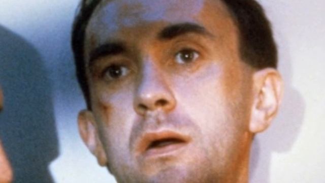 John Bonobo - Le souffle-énergie, part II смотреть онлайн