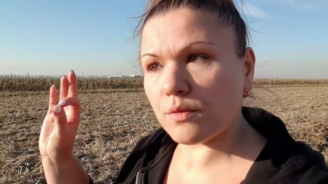 SELO I LjUDI смотреть онлайн